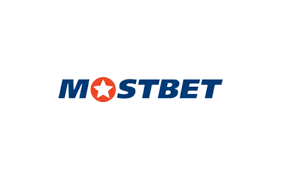 Mostbet Kumarhane Değerlendirmesi 2026
